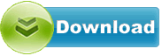 Download DocuMonitor 7.0.4